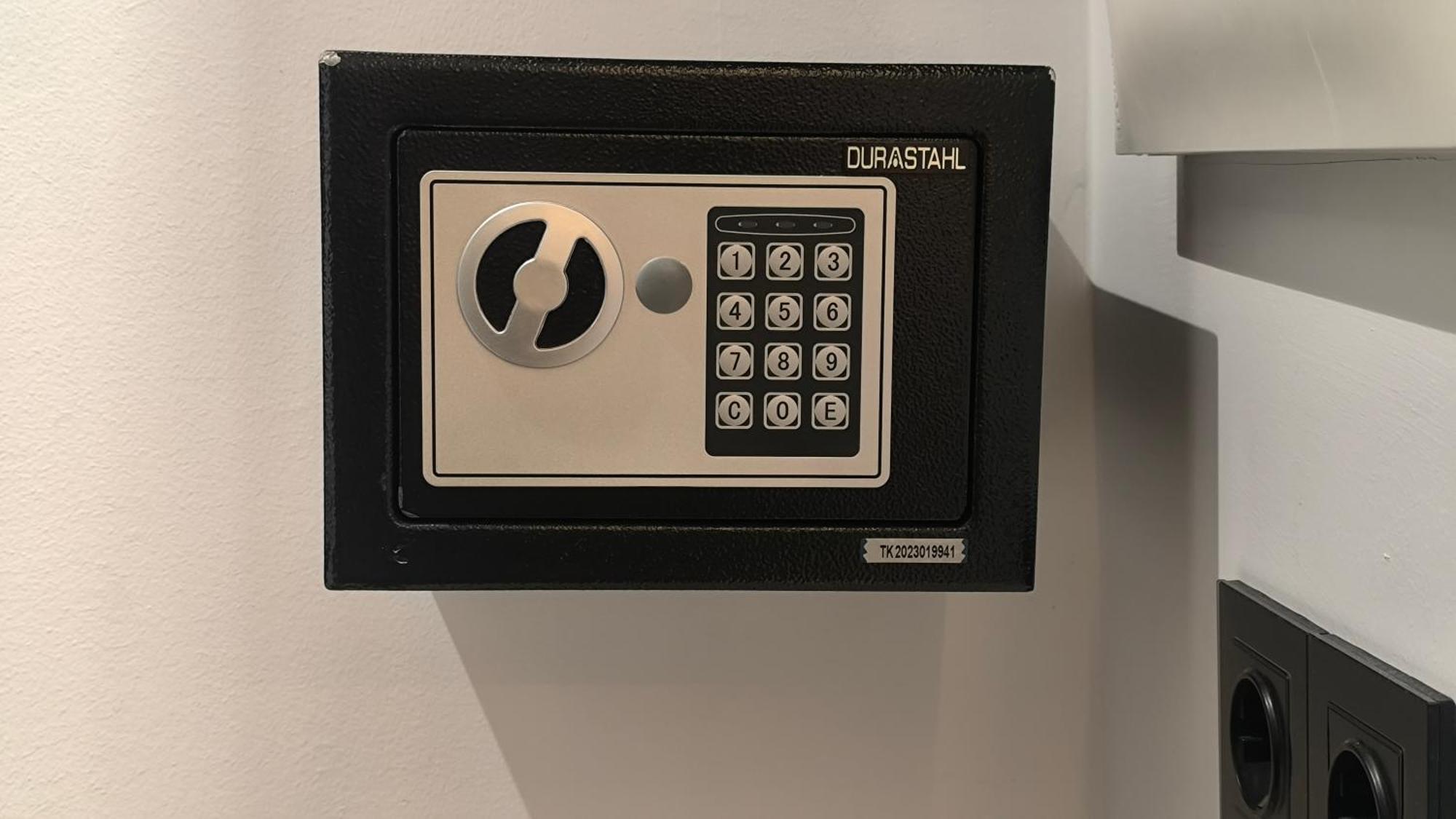 Larisa Absolute Suites, Sky View Smart Home Exterior foto